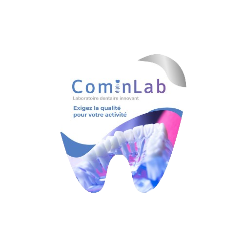 Cominlab